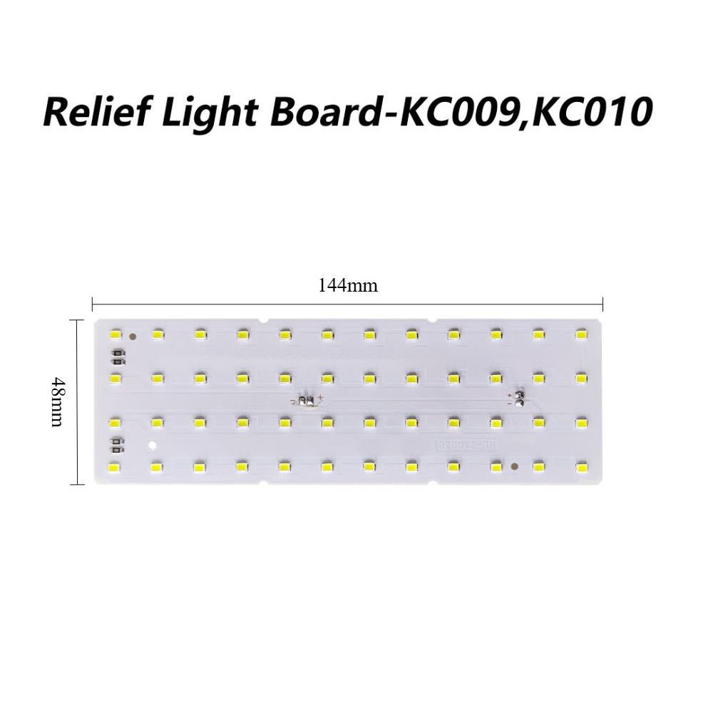 KC010 Lithophane CMYK PLAFilam - 3D Printing Industry avaliação e preço