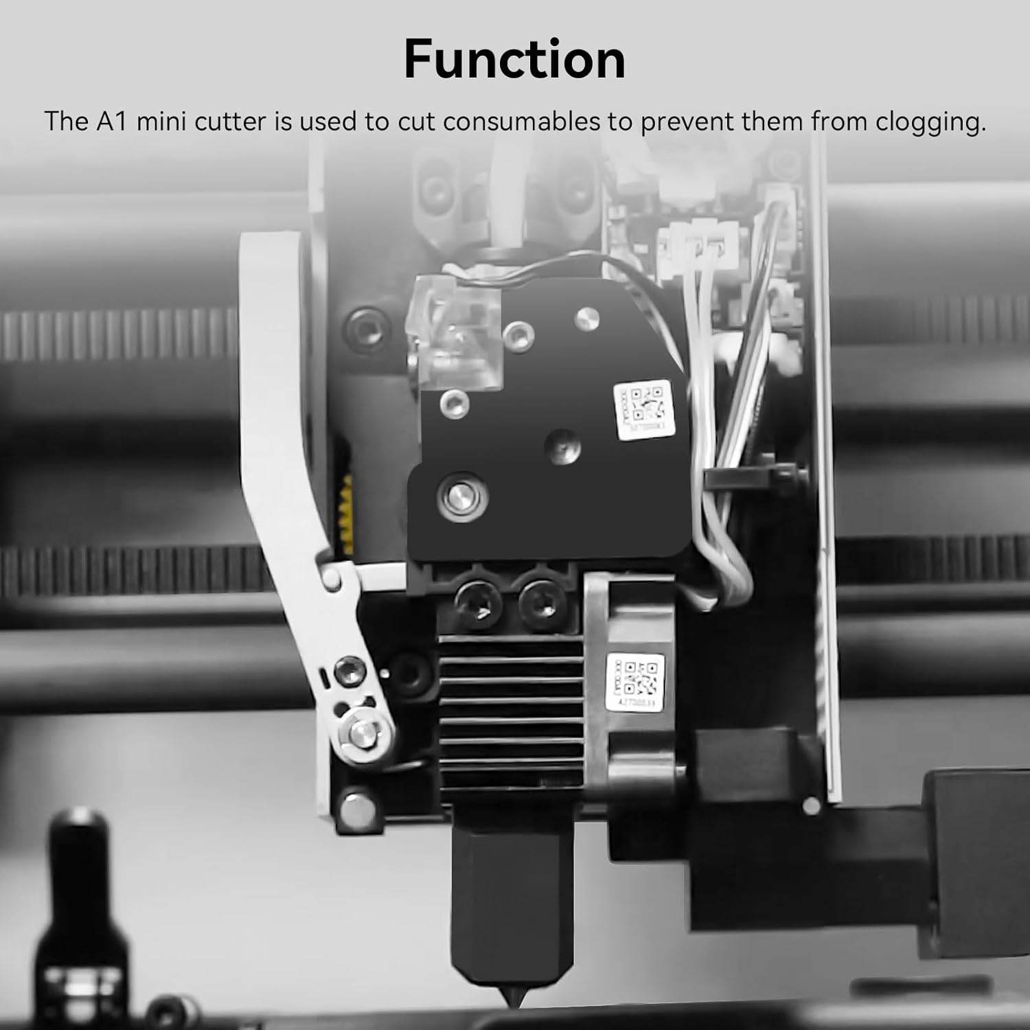 Cortador de Filamento de Subst - 3D Printing Industry avaliação e preço