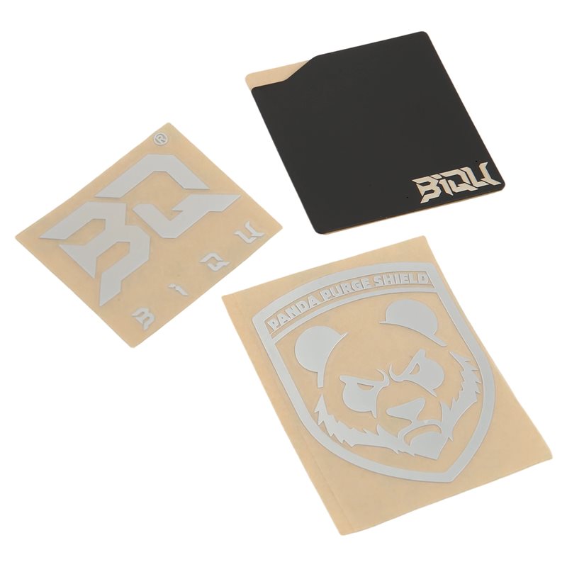 Kit de Aprimoramento de Impres - 3D Printing Bambu Lab avaliação e preço
