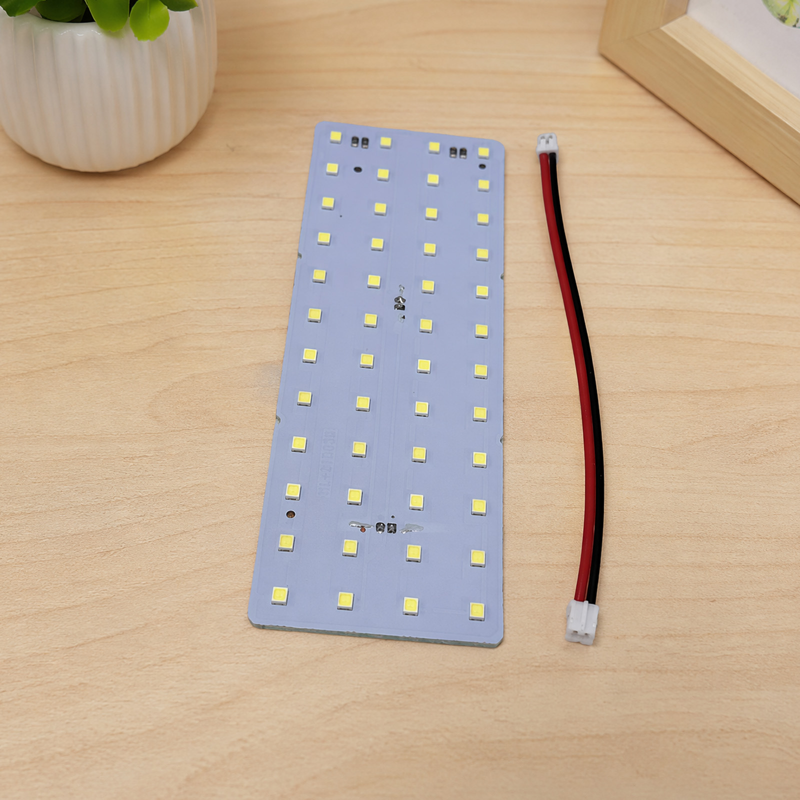 Kit de Placa de Luz de Fundo L - 3D Printing Bambu Lab avaliação e preço