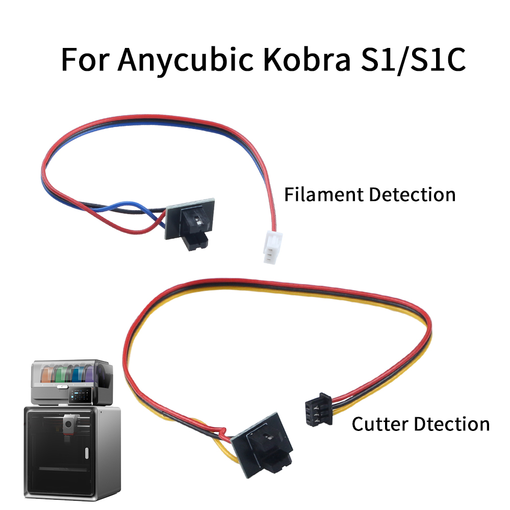 Toaiot modelo de sensor pcb de - 3D Printing Industry avaliação e preço