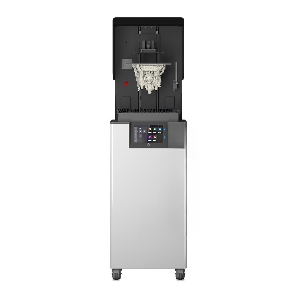 Impressora 3D de resina para j - 3D Printing Industry avaliação e preço