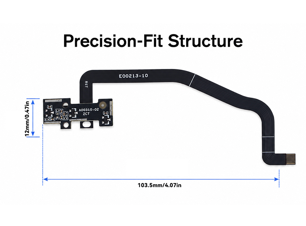 Sensor de Filamento para Impre - 3D Printing Industry avaliação e preço