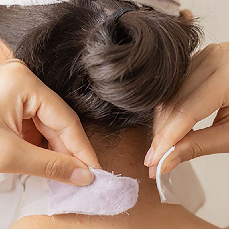 Máscara Facial 3D Reutilizável - 3D Printing Mask avaliação e preço