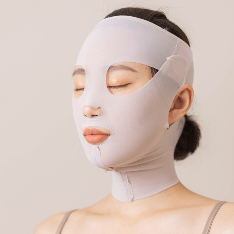 Máscara Facial 3D Reutilizável - 3D Printing Mask avaliação e preço