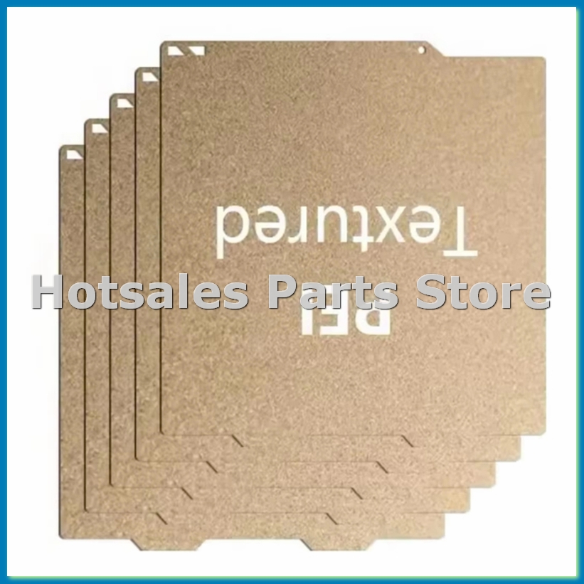 5 peças para Bamboo Lab A1 Min - 3D Printing Bambu Lab avaliação e preço