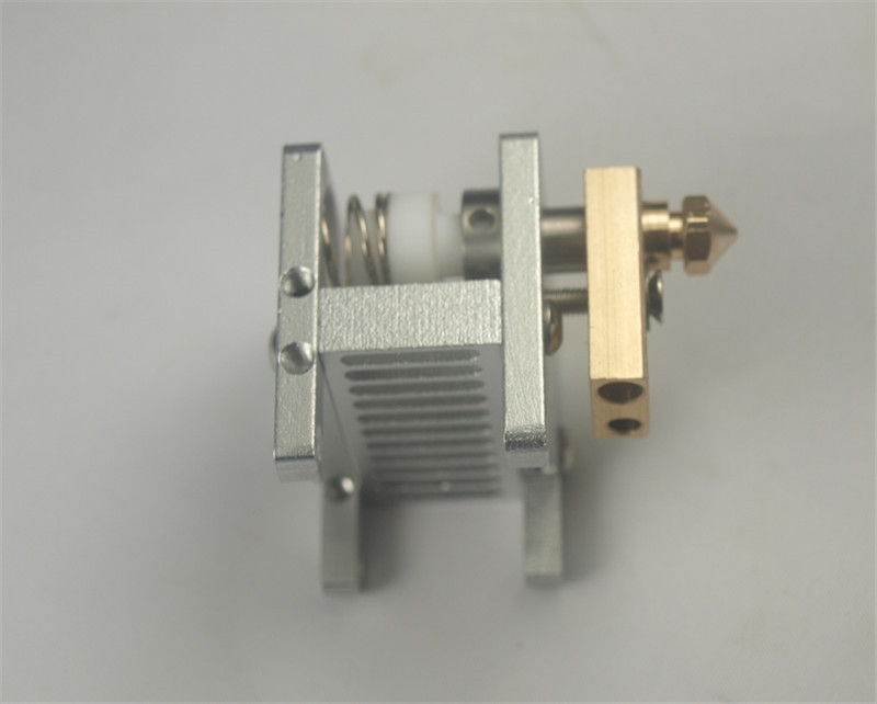 Impressora 3D ULTIMAKE 2 + Kit - 3D Printing Industry avaliação e preço