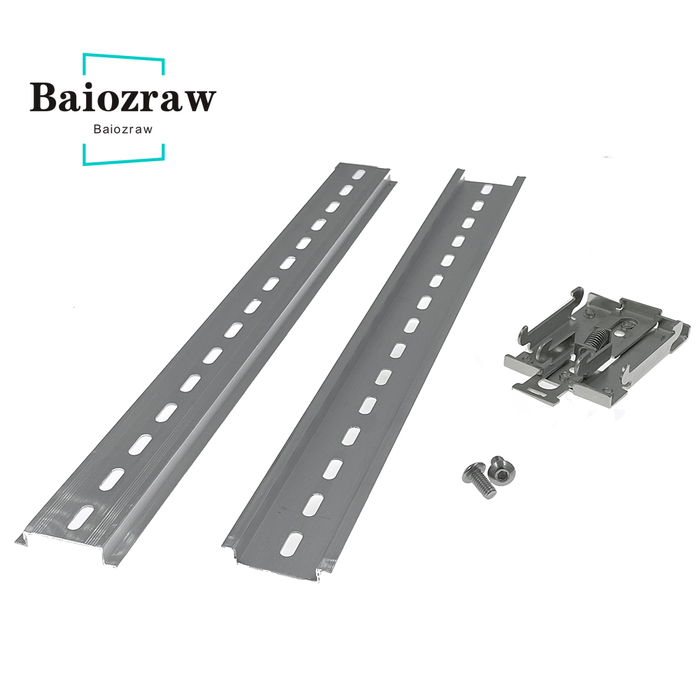 Baiozraw voron 2.4 voron tride - 3D Printing Guide avaliação e preço
