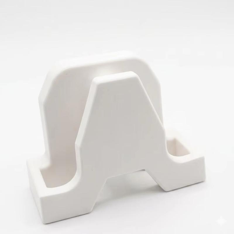 Suporte de plástico azul, impr - 3D Printing Industry avaliação e preço