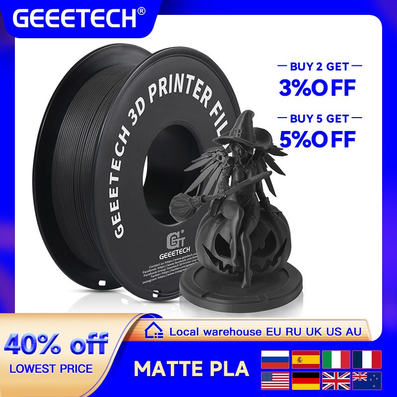 Filamento para Impressora 3D G - 3D Printing Nylon avaliação e preço